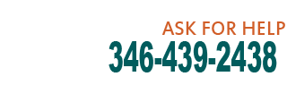 call us today